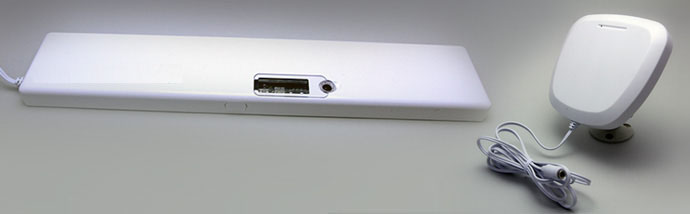 �����̏؊Ď��C���[�W