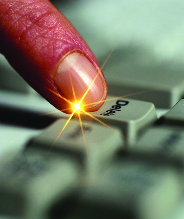 �T�[�r�X�ꗗ�C���[�W