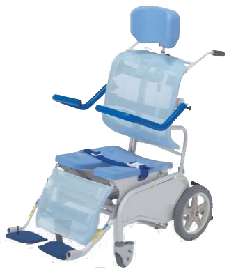 �����p�Ԃ����C���[�W