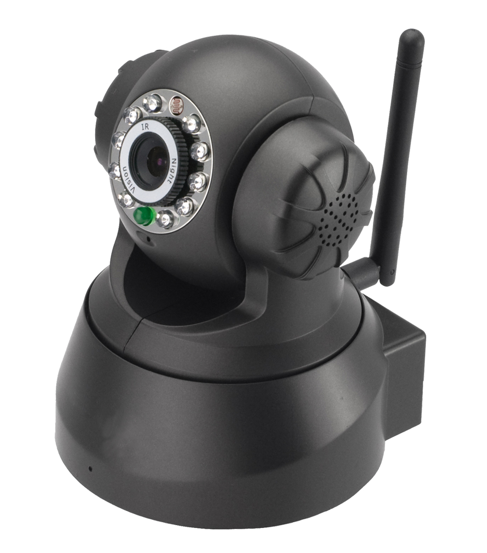 �Ď��J�����C���[�W