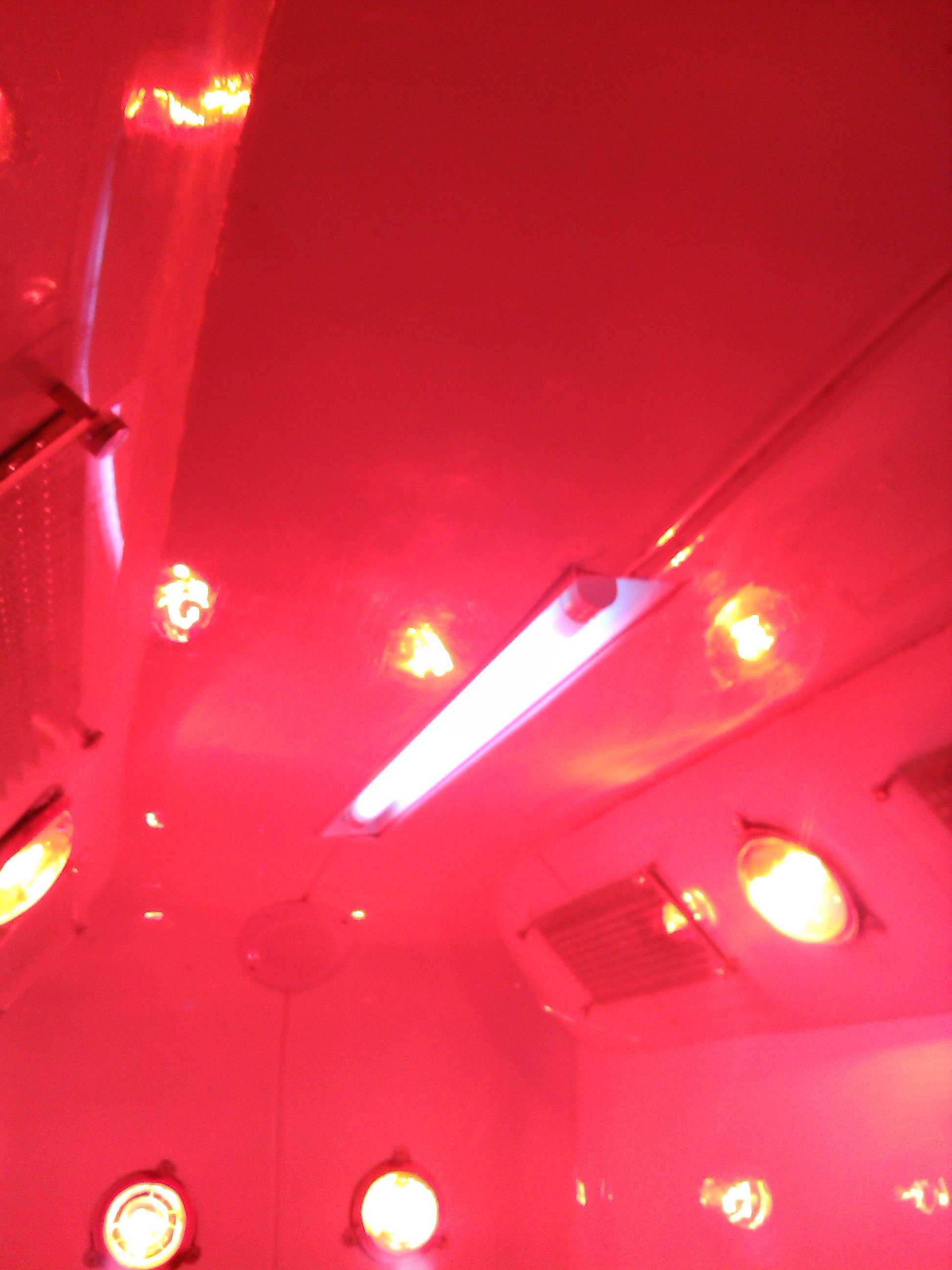 ���p�������u�C���[�W